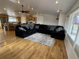 915 Main St - Photo 19