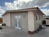 915 Main St - Photo 20