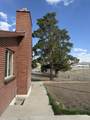 915 Main St - Photo 21