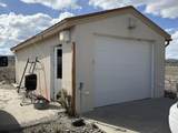 915 Main St - Photo 22