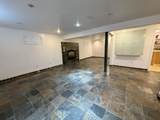 915 Main St - Photo 26