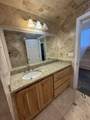 915 Main St - Photo 27