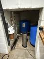 915 Main St - Photo 29