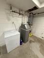 915 Main St - Photo 30