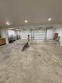 915 Main St - Photo 31