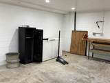 915 Main St - Photo 33