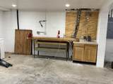 915 Main St - Photo 34