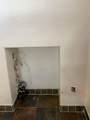 915 Main St - Photo 35