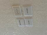 915 Main St - Photo 36