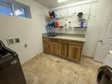915 Main St - Photo 38