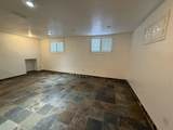 915 Main St - Photo 40
