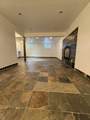 915 Main St - Photo 41