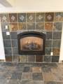 915 Main St - Photo 42