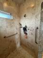 915 Main St - Photo 44