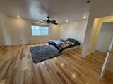 915 Main St - Photo 48