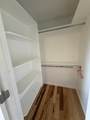915 Main St - Photo 49