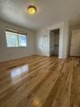 915 Main St - Photo 50