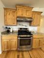 915 Main St - Photo 51