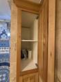 915 Main St - Photo 52