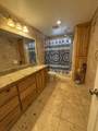 915 Main St - Photo 53