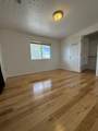 915 Main St - Photo 55