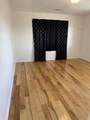 915 Main St - Photo 56