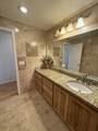 915 Main St - Photo 57
