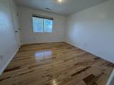 915 Main St - Photo 59