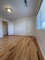 915 Main St - Photo 60