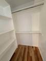915 Main St - Photo 61