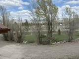 915 Main St - Photo 63