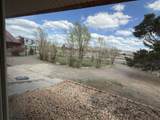 915 Main St - Photo 64