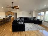 915 Main St - Photo 65