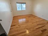 915 Main St - Photo 69