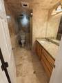 915 Main St - Photo 70