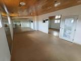 915 Main St - Photo 71