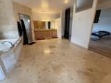 915 Main St - Photo 72