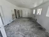 915 Main St - Photo 74