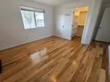 915 Main St - Photo 75