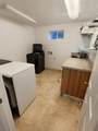 915 Main St - Photo 76