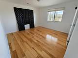 915 Main St - Photo 78