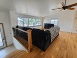 915 Main St - Photo 79