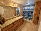 915 Main St - Photo 82
