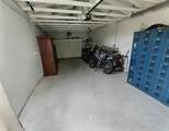 915 Main St - Photo 87