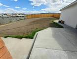 915 Main St - Photo 88