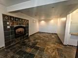 915 Main St - Photo 89