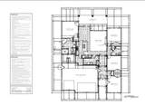 1928 Chapman Dr - Photo 1