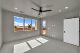 1928 Chapman Dr - Photo 13