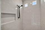 1928 Chapman Dr - Photo 15