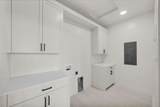 1928 Chapman Dr - Photo 19
